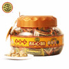 （年货）徐福记酥心糖桶600g 商品缩略图0