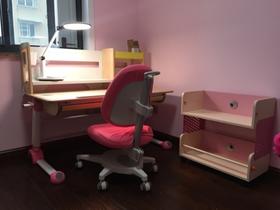 很满意的一次购物