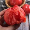 新鲜蔬菜沙瓤西红柿2斤/份 商品缩略图1