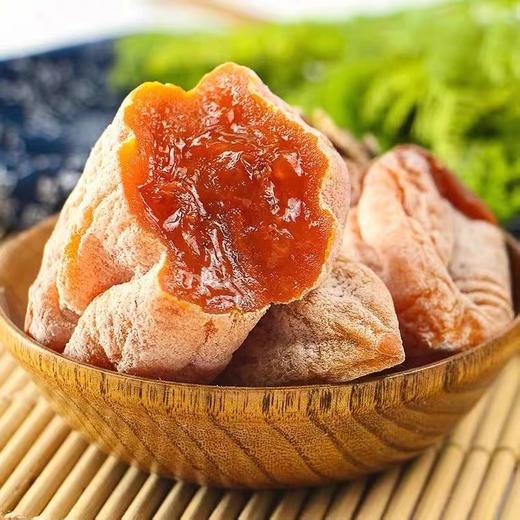 桂林吊柿 400g±50g 商品图4