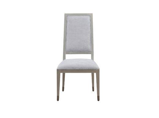 Concord  餐椅 商品图0