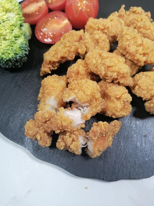 春雪鸡米花2袋 商品图3