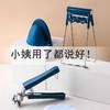 【四件套】防烫夹提盘器取碗夹抓盘器隔热垫 厨房必备 商品缩略图1
