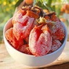 桂林吊柿 400g±50g 商品缩略图2