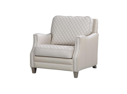 Durham  三人沙发 | 更多座位可选，详询客服 商品图2