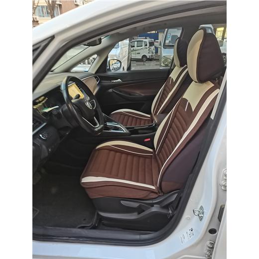 别克 GL6 18T 6座豪华型【长租-北京】 商品图7