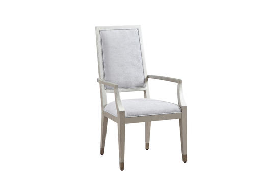 Concord  餐椅 商品图2