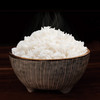 【常州馆】风禾优谷江南贡米5斤※绿色食品 商品缩略图2
