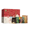 （年货）煜见伴手礼 商品缩略图3