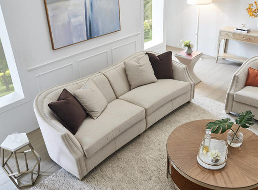 Miranda Kerr 角几 商品图4