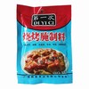 第一次烧烤腌制料 100g*60包/件 商品缩略图0