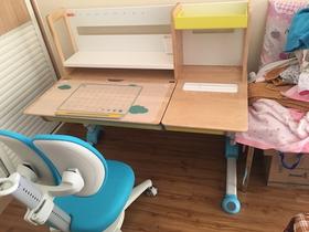 颜值在线 小朋友超级喜欢