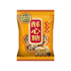 （年货）徐福记酥心糖袋328g 商品缩略图0