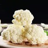 现摘菜花新鲜白菜花3斤/份 商品缩略图1