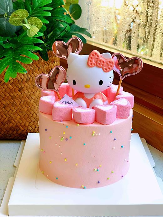 Hello Kitty 下单前请仔细阅读商品详情 商品图0