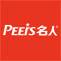 名人防脱旗舰店211211