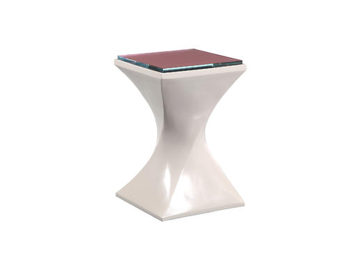 Miranda Kerr 方角几 商品图0