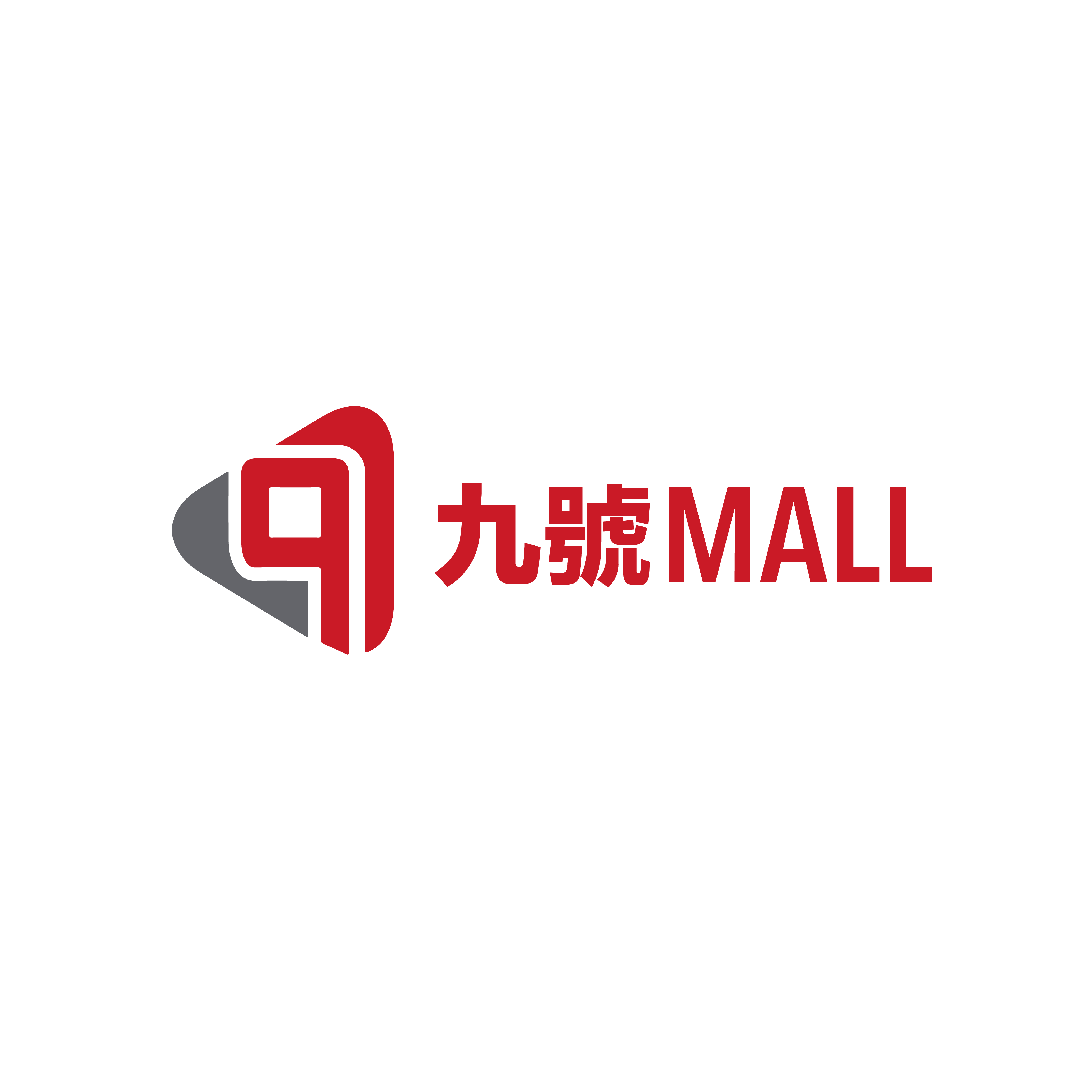 九號MALL231208