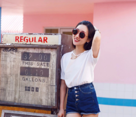 实用派和大胆派，你选谁？ 