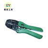 贯亚端子压线钳3001 商品缩略图0