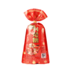 （年货）徐福记扎花利是糖袋280g 商品缩略图5