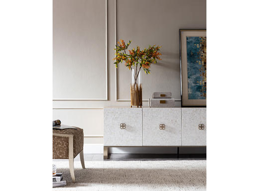 Miranda Kerr 电视柜 商品图3