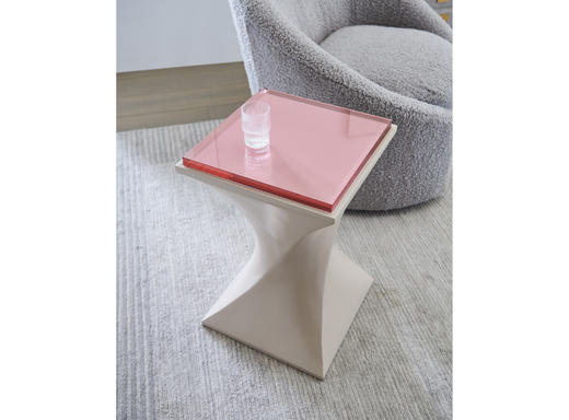 Miranda Kerr 方角几 商品图2