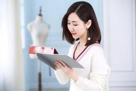 寻找世上最完美的“WOOL” 