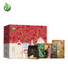 （年货）煜见伴手礼 商品缩略图0
