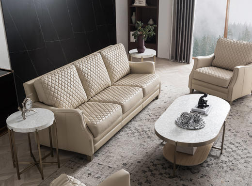 Miranda Kerr 圆几 商品图4