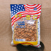 皇冠牌美国杏仁454g 商品缩略图2