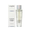 LANCOME兰蔻  净澈焕肤双重精华水 极光水 150ML 法国 商品缩略图1