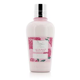 L'OCCITANE 欧舒丹 牡丹花香身体乳 250ML 法国