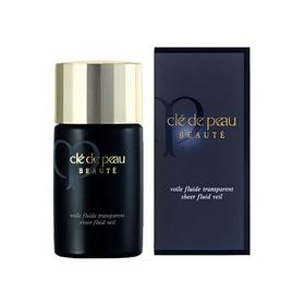 日本 CPB 肌肤之钥 钻石光感隔离清爽型 30ml