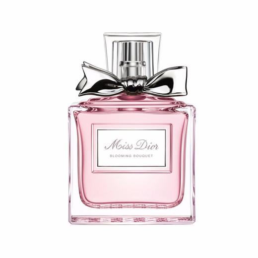 法国  DIOR 迪奥 MISS DIOR迪奥小姐花漾甜心女士淡香水EDT 30ML 商品图1