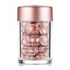 Elizabeth Arden 伊丽莎白雅顿 视黄醇玫瑰粉胶囊 约30粒 美国 商品缩略图1