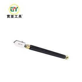 贯亚高档玻璃刀剪