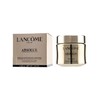 LANCOME兰蔻 菁纯臻颜面霜 60ML 滋润型 法国 商品缩略图0