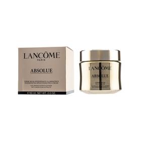 LANCOME兰蔻 菁纯臻颜面霜 60ML 滋润型 法国