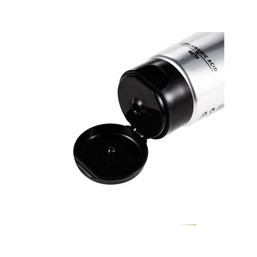 FILORGA菲洛嘉 多效修复乳霜面霜 100ml 法国 商品图2