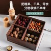 新年禧礼·果盘 商品缩略图2