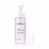 FILORGA菲洛嘉 卸妆慕丝 150ML 洁面 法国 商品缩略图2