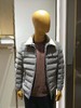 4f恒源祥羽绒服 商品缩略图0