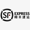 顺丰邮费补差价，请咨询客服（非一元） 商品缩略图0