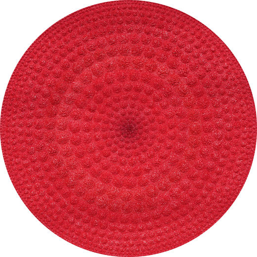 唐国志 | 极限方程式 4 商品图0