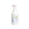 MamaKids 宝宝氨基酸泡沫洗发水 370ML 日本 商品缩略图0