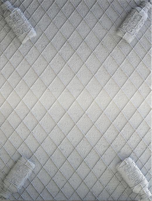 唐国志 | 维他命 13 商品图0