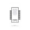 SISLEY希思黎 全能乳液 60ML 法国 商品缩略图2