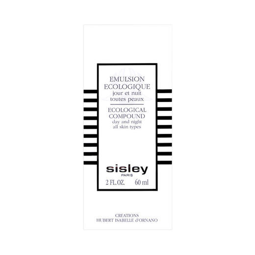 SISLEY希思黎 全能乳液 60ML 法国 商品图2