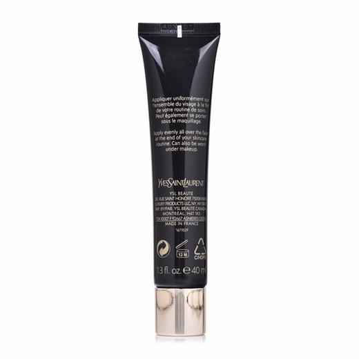 YSL圣罗兰 黑丝缎妆前隔离乳  40ML 法国 商品图1